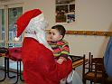 21.12.2008  17h49 22